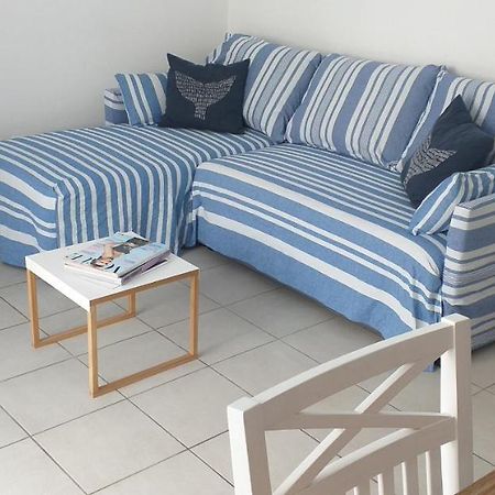 Ferienwohnung Bonaire Sitges Exterior foto