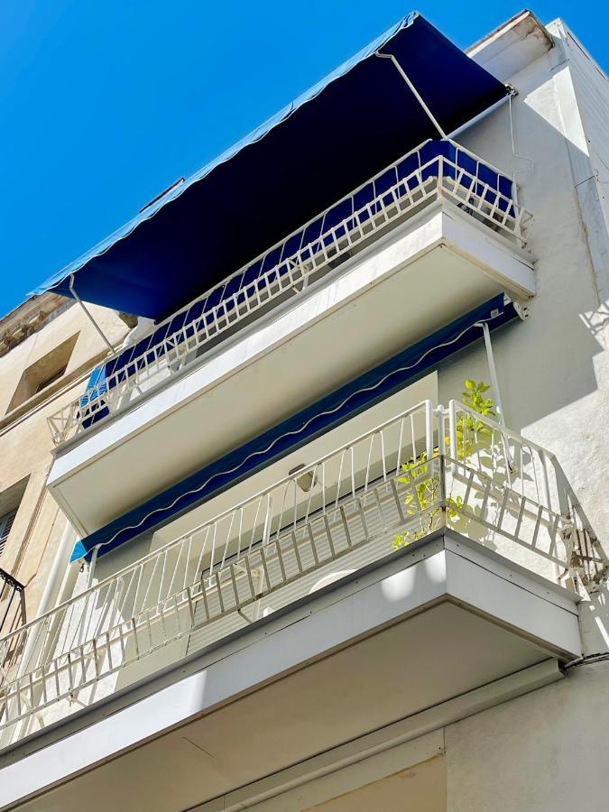 Ferienwohnung Bonaire Sitges Exterior foto