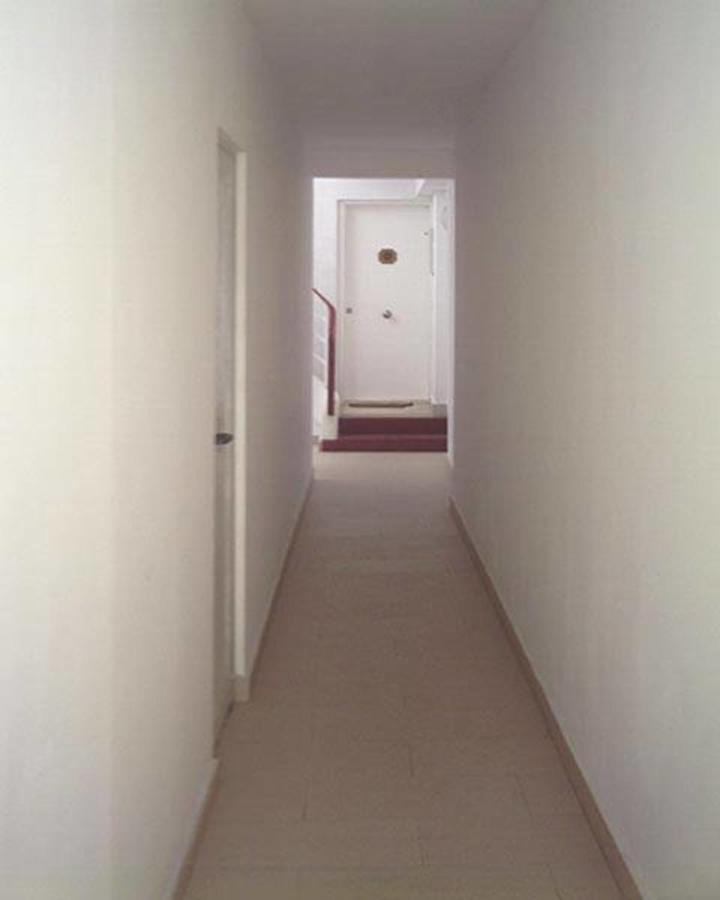 Ferienwohnung Bonaire Sitges Exterior foto
