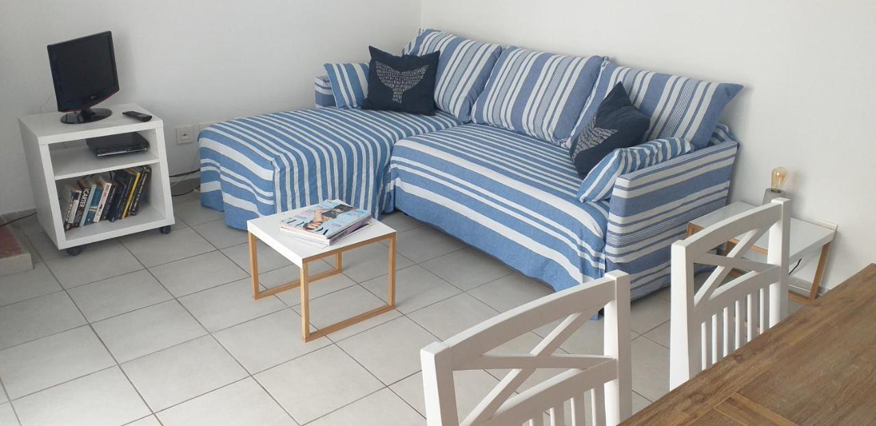 Ferienwohnung Bonaire Sitges Exterior foto