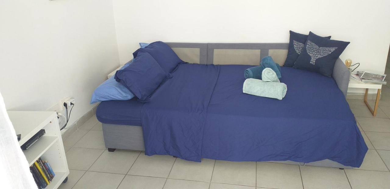 Ferienwohnung Bonaire Sitges Exterior foto